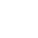 Check mark representing Integrity