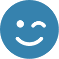 Customer Service