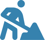 Quality Work Icon