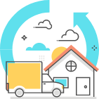 Move-Out Cleaning